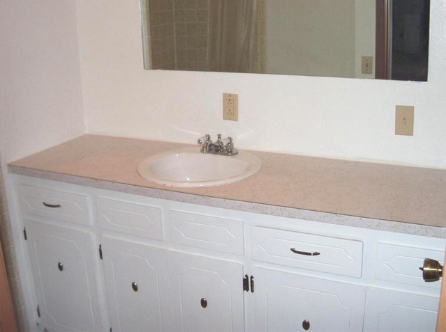 photo00116