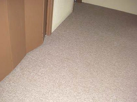 photo00119