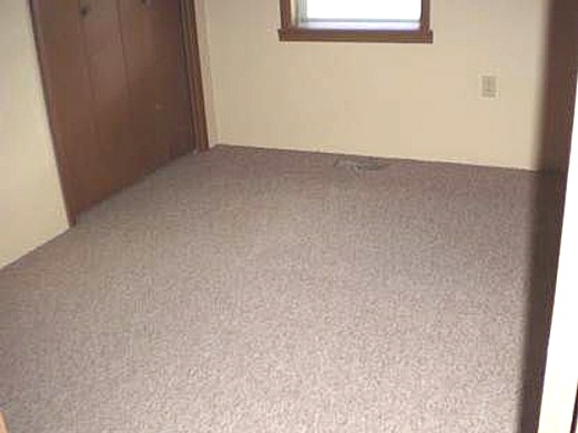 photo00120