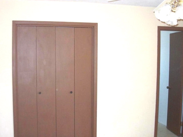photo00122