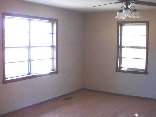 photo00125