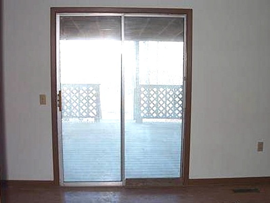 photo00126