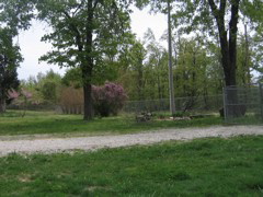 photo00014