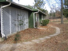 photo00003
