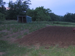 photo00024