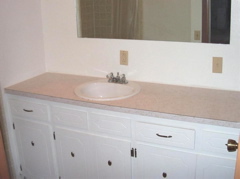 photo00116