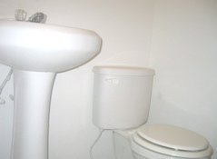 photo00117