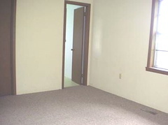 photo00118
