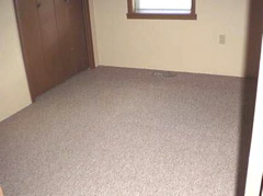 photo00120