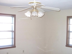 photo00121