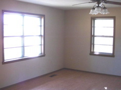 photo00125