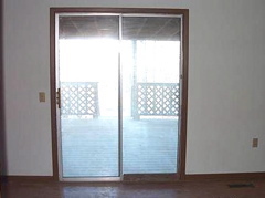 photo00126