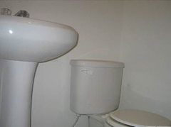 photo00127