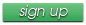 Signup