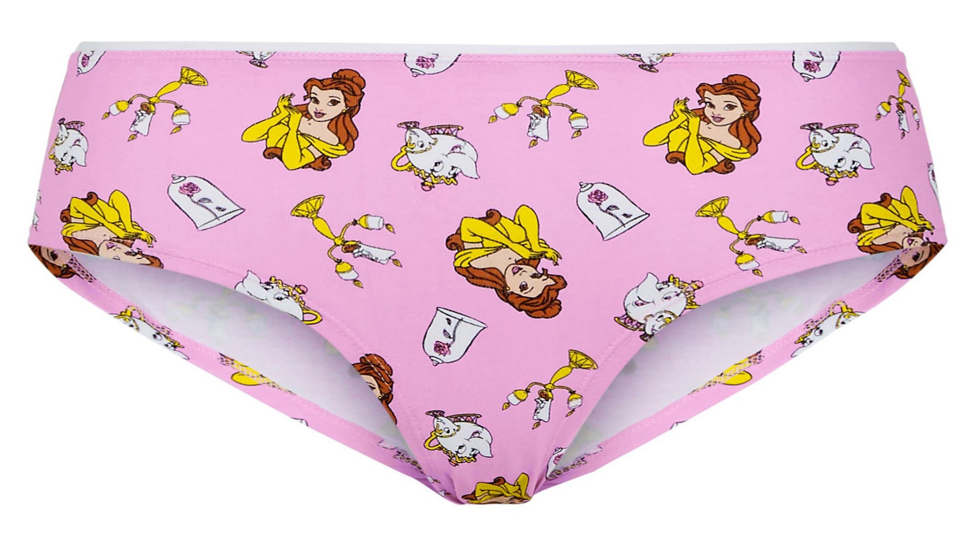 Culotte femme disney Outlet