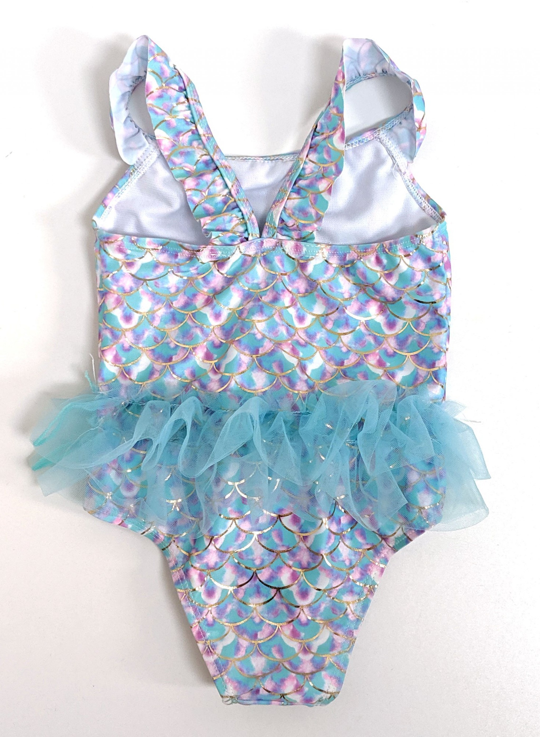Meses niñas traje de baño Traje de baño 2-3 años | eBay
