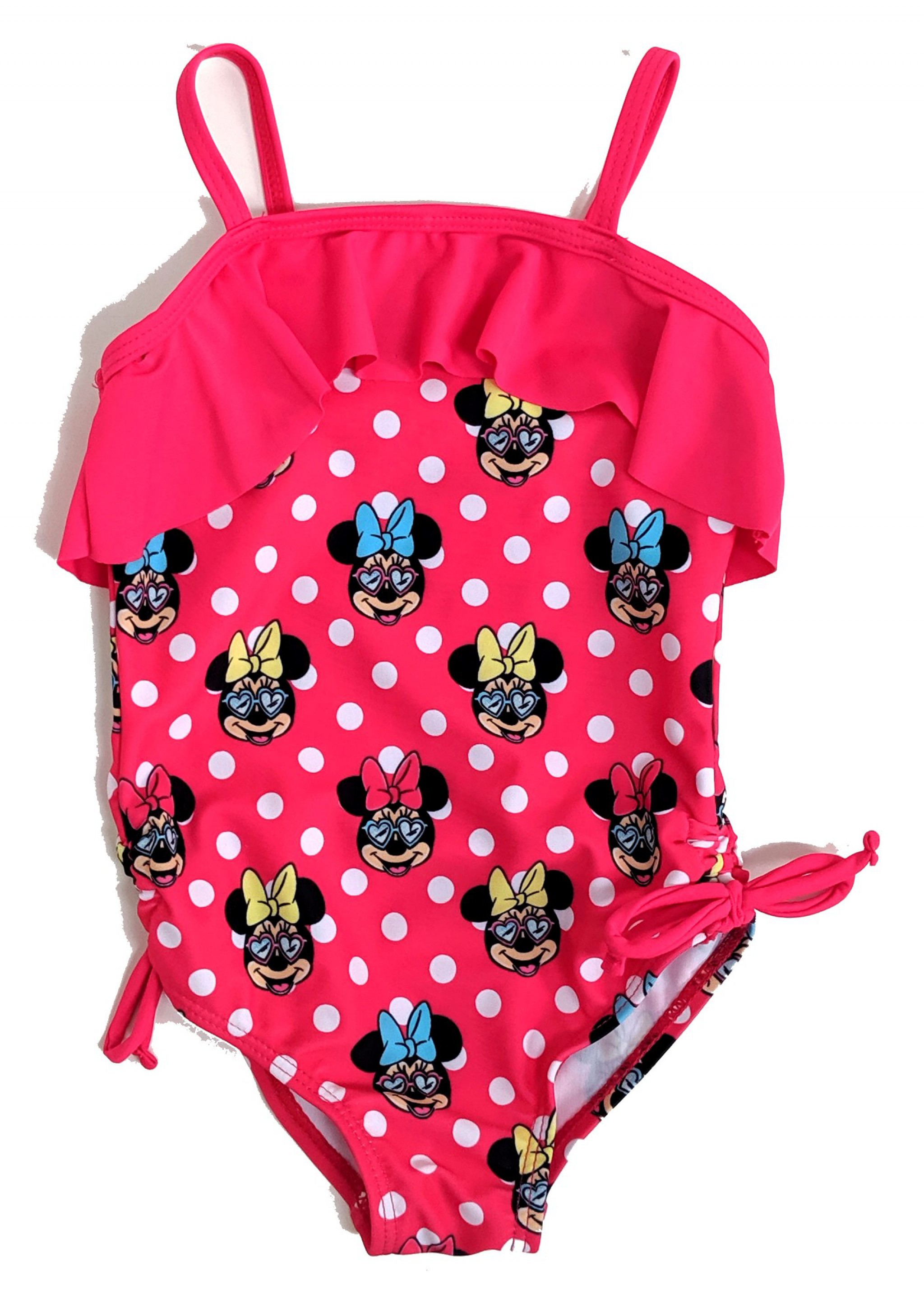 baby girl swimming costumes