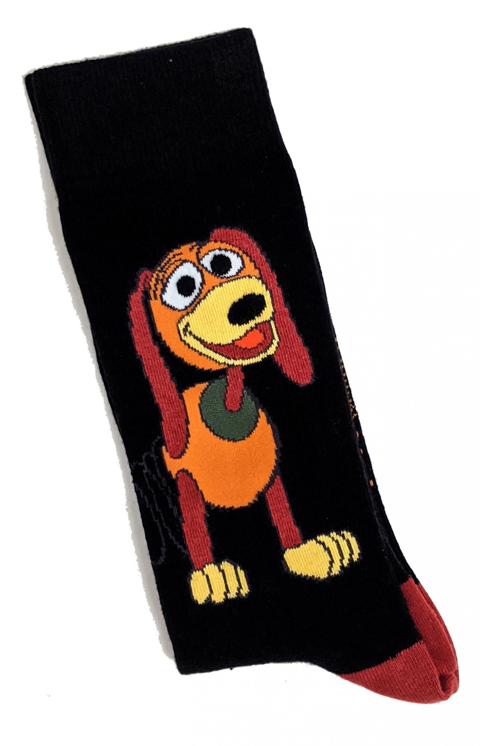 mens toy story socks