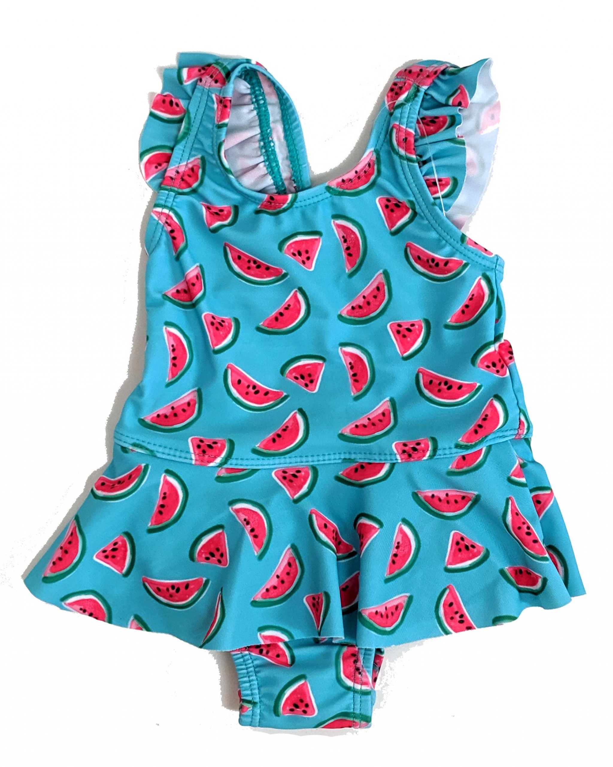 Bebe Fille Pasteque Jupette Bleu Maillot 3 6 Mois Ebay Bebe Fille Pasteque Jupette Bleu Maillot 3 6 Mois Ebay
