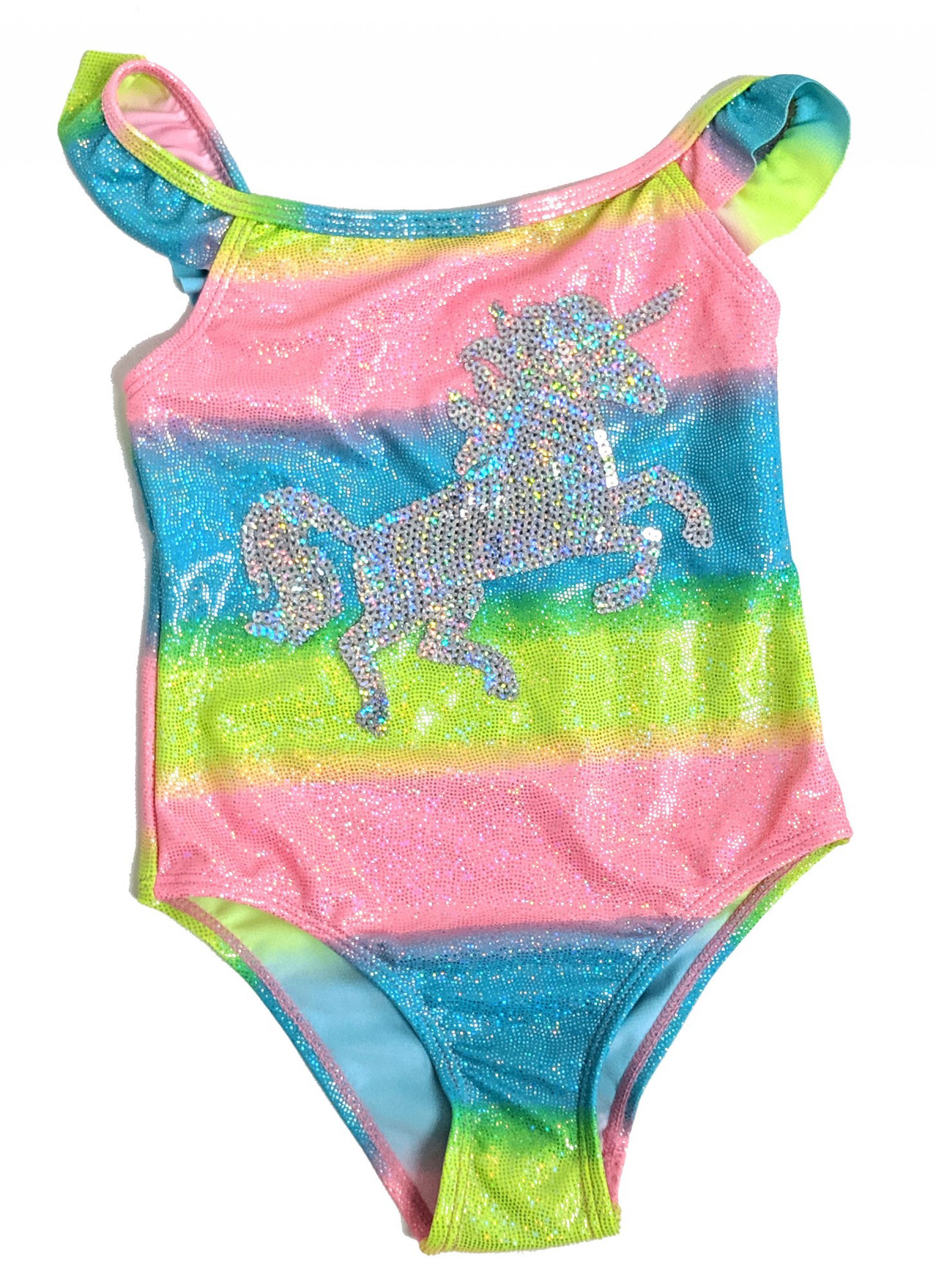 Aller Se Promener Subalterne Recours Maillot De Bain 18 Mois Fille Personnellement Analogie Carotte Aller Se Promener Subalterne Recours Maillot De Bain 18 Mois Fille Personnellement Analogie Carotte