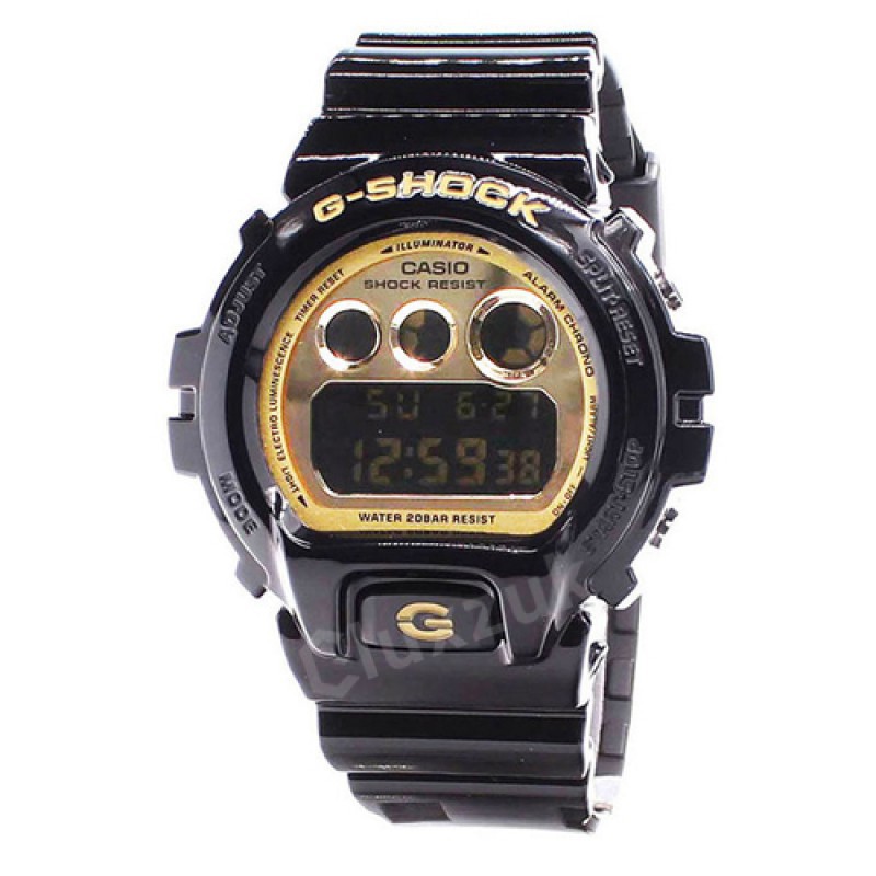 g shock 6900cb