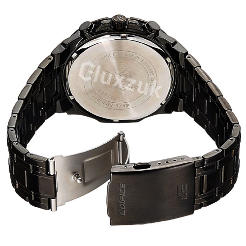 casio efr539bk
