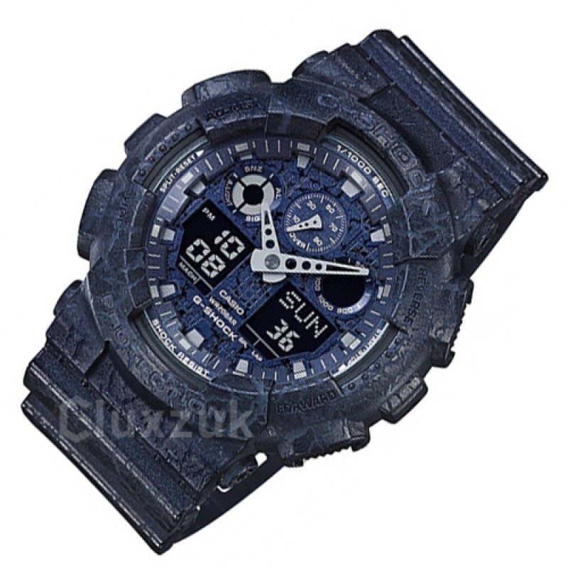 ga100cg